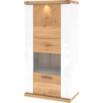 Knihovna Panel Gigant plus typ 49 Doprava ZDARMA.