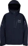 bunda Burton Velocity Anorak 2L Gore-Tex - True Black XL