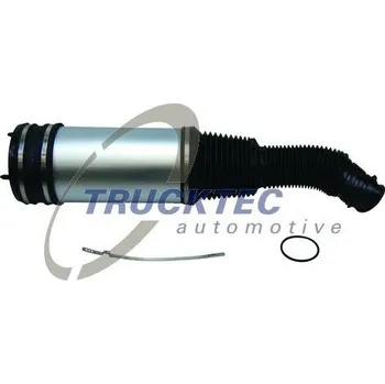 Vzduchova pruzina, podvozek TRUCKTEC AUTOMOTIVE 02.30.288