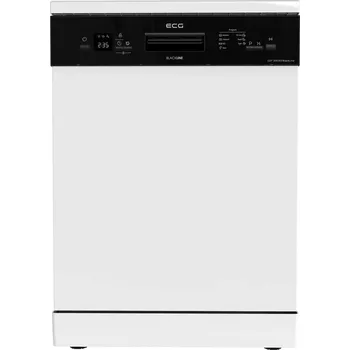 ECG EDF 300363