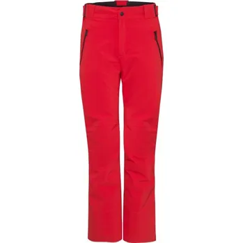 Snowboardové kalhoty Toni Sailer William 442 lyžařské kalhoty pánské 52