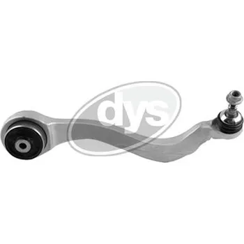 Zavěšení kol Řídicí páka, zavěšení kol DYS 26-28017