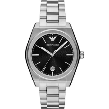 Hodinky Hodinky Emporio Armani Federico AR11622