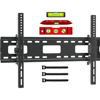 Televizní držák Držák na TV Fiber Mounts M4C21
