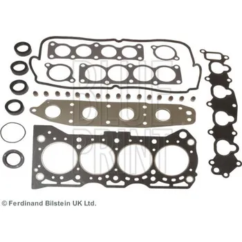 Těsnění motoru Sada těsnění, hlava válce BLUE PRINT ADK86228