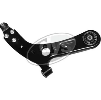 Zavěšení kol Řídicí páka, zavěšení kol DYS 20-26056