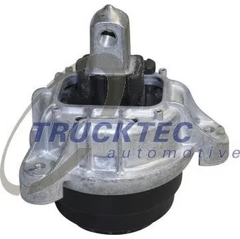 Zavěšení motoru Zaveseni motoru TRUCKTEC AUTOMOTIVE 08.22.043