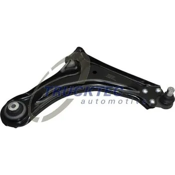 Opravná sada podvozku a pohonu kol Ridici paka, zaveseni kol TRUCKTEC AUTOMOTIVE 02.31.164