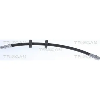 Brzdová hadice Brzdová hadice TRISCAN 8150 29002