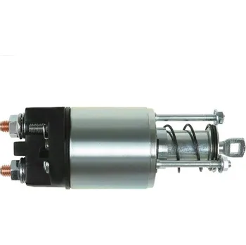 Startér Spínač startéru Magneti Marelli 85541020