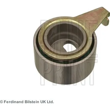 Napínací kladka, ozubený řemen BLUE PRINT ADM57618