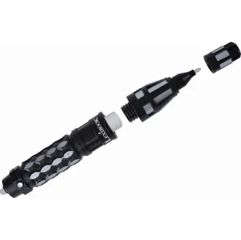 Lexibook Lexibook Spy Mission pero s neviditelným inkoustem