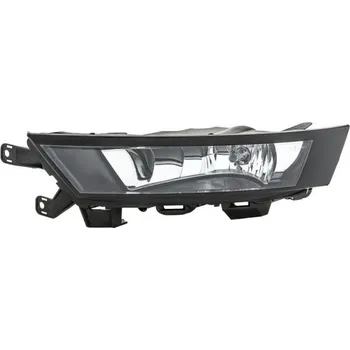 Mlhový světlomet Mlhovka HELLA 1ND 012 998-011