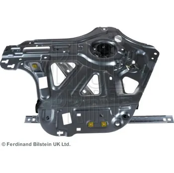 Karosérie Zvedací zařízení oken BLUE PRINT ADG01363