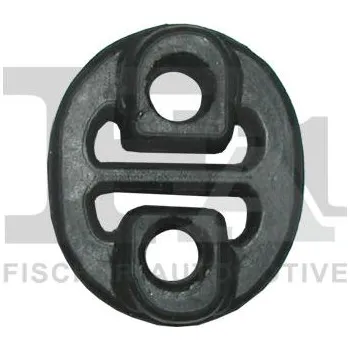 Drzak, vyfukovy system FA1 773-724