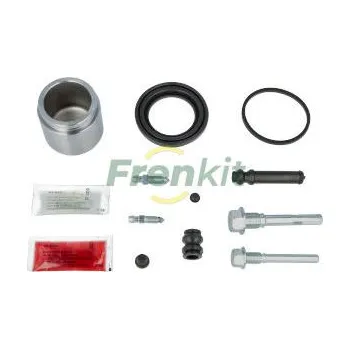 Autodíl Sada na opravy, brzdový třmen FRENKIT 754446