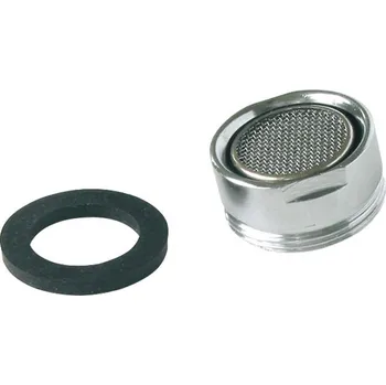 Perlátor Perlátor M 24 (Perlátor s vnějším závitem sítko na baterii kohoutek)