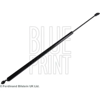 Karosérie Pneumaticka pruzina, zavazadlovy / nakladovy prostor BLUE PRINT ADH25807