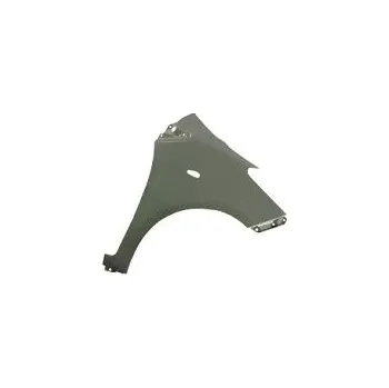 Blatník karosérie Pravý přední blatník TOYOTA YARIS (XP9) 2009-2011 (009-2011) - s otvorem na směrovku