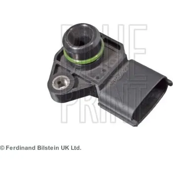 Čidlo automobilu Senzor tlaku sacího potrubí BLUE PRINT ADG074236