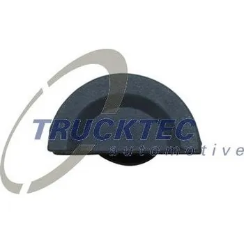 Těsnění motoru Těsnění, kryt hlavy válce TRUCKTEC AUTOMOTIVE 02.10.001