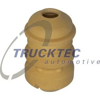 Zarazka, odpruzeni TRUCKTEC AUTOMOTIVE 08.30.012