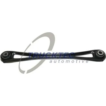 Opravná sada podvozku a pohonu kol Ridici paka, zaveseni kol TRUCKTEC AUTOMOTIVE 07.32.052