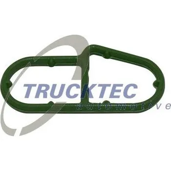 Palivové čerpadlo Těsnění, palivový filtr TRUCKTEC AUTOMOTIVE 01.14.172