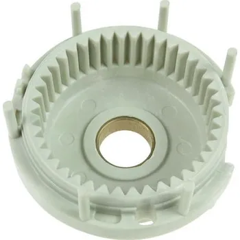 Startér Reduktorové kolo startéru Bosch 0001109012