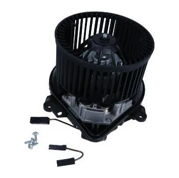 Ventilátor topení a klimatizace vnitřní ventilátor MAXGEAR AC730124