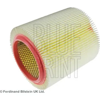 Vzduchový filtr Vzduchový filtr BLUE PRINT ADJ132211