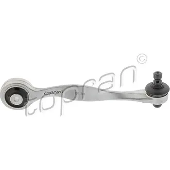 Opravná sada podvozku a pohonu kol Ridici paka, zaveseni kol TOPRAN 107 847