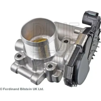 Autoelektrika Hrdlo skrtici klapky BLUE PRINT ADG07421
