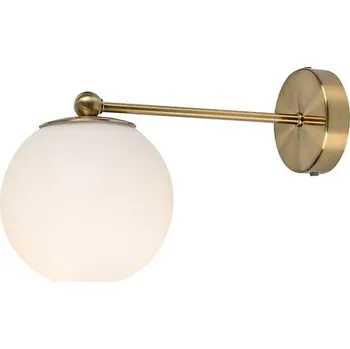 Žárovka Rabalux 71081 Kiara