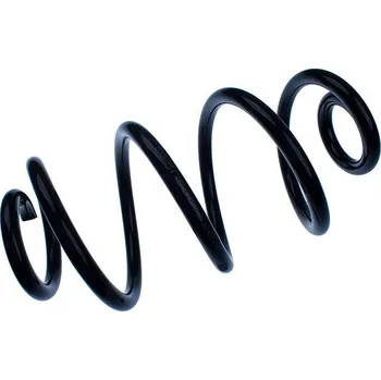 Pružina podvozku DENCKERMANN D700254