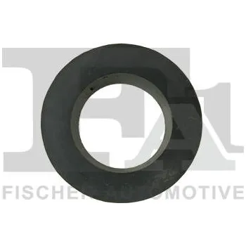 Drzak, vyfukovy system FA1 213-703