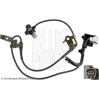 ABS Snímač, počet otáček kol BLUE PRINT ADBP710082