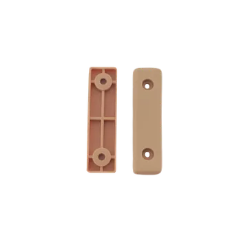 Kluzák k našroubování-238-sv.buk 30