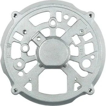 S.R.E. Bracket RC 235400