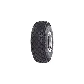 Pneu pro těžký stroj Pneu na stavební stroje Ascenso 650/75-32 (24.5-32) 16 PR 164A6 R-3 TL SPB260