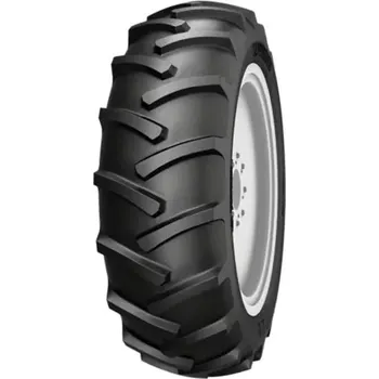 Pneu pro těžký stroj Pneu na stavební stroje Alliance 14.9-24 6PR 119 A8 768 VALUE PLUS TT