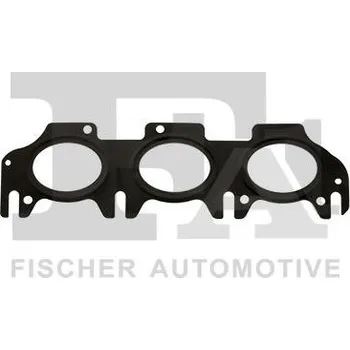 Těsnění motoru Těsnění, kolektor výfukových plynů FA1 410-029