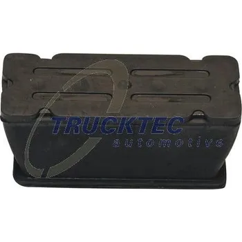 Zarazka, odpruzeni TRUCKTEC AUTOMOTIVE 02.30.203