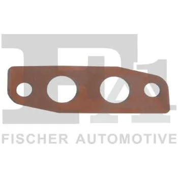 Těsnění motoru Tesneni, privod vody FA1 479-508