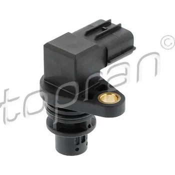 Autoelektrika Snímač, rychlost TOPRAN 623 026