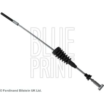 Přislušenství brzdového systému Tazne lanko, parkovaci brzda BLUE PRINT ADT346140