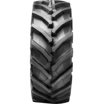 Pneu pro těžký stroj 440/65R24 TM800 TL 128D DA TRELLEBORG