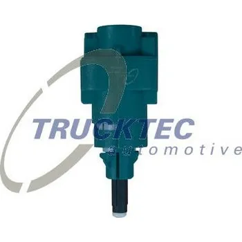Spinac brzdoveho svetla TRUCKTEC AUTOMOTIVE 07.42.060