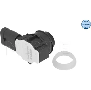 Parkovací asistent Parkovací senzor MEYLE 100 895 0018