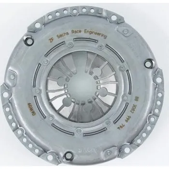 Přítlačný talíř Pritlacny talir SACHS PERFORMANCE 883082 999794